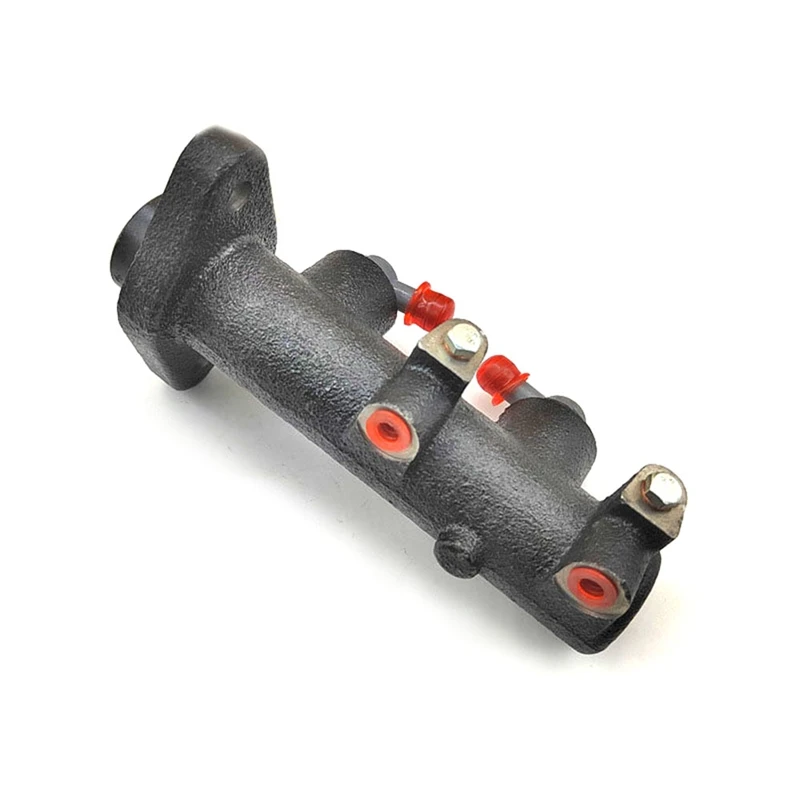 58620-5K300 Главный тормозной цилиндр PAT для Hyundai County 58620-45021 58620-5H000 58620-5H050 58620-5K500