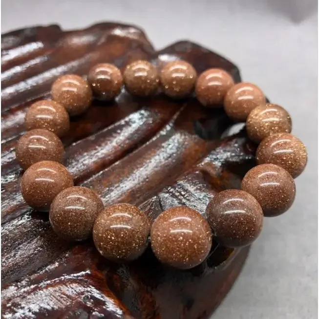 Женский и мужской натуральный драгоценный камень золотой песчаник