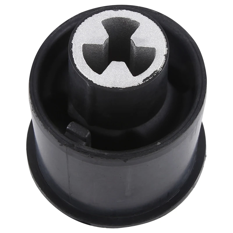 1J0501541C Втулка Рычага заднего хода Замена для Volkswagen Skoda SEAT Jetta