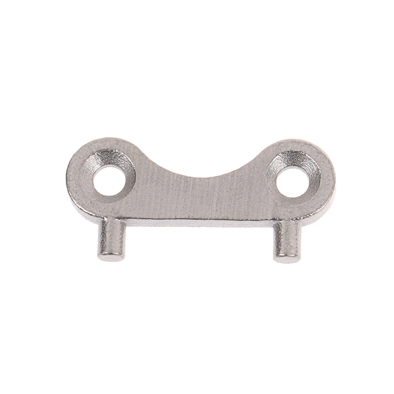 

316 Stainless Steel Fuel Gas Water Waste Tank Deck Fill Filler Spare Cap Key Boat Accessories Marine Boat Fuel Fill Deck Key