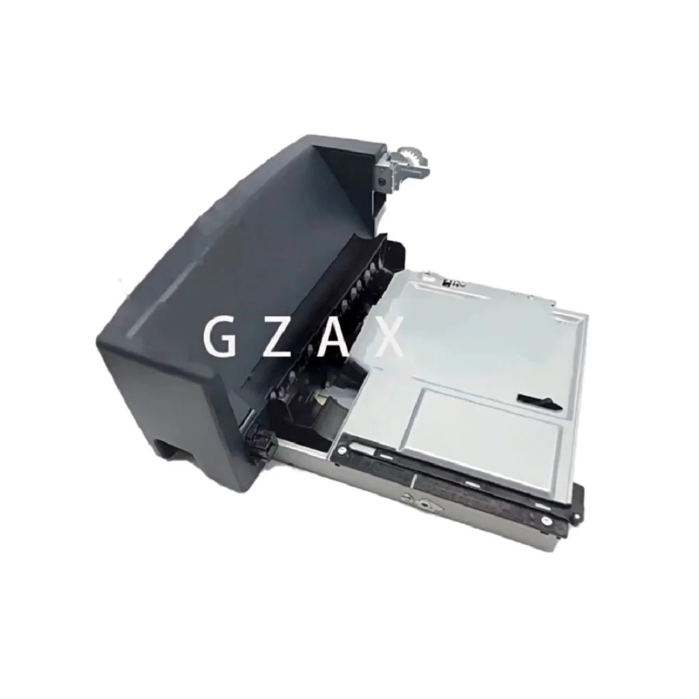 Аксессуары для двусторонней печати принтеров HP M601 M602 M603 601 602 603 P4015 4014 4515