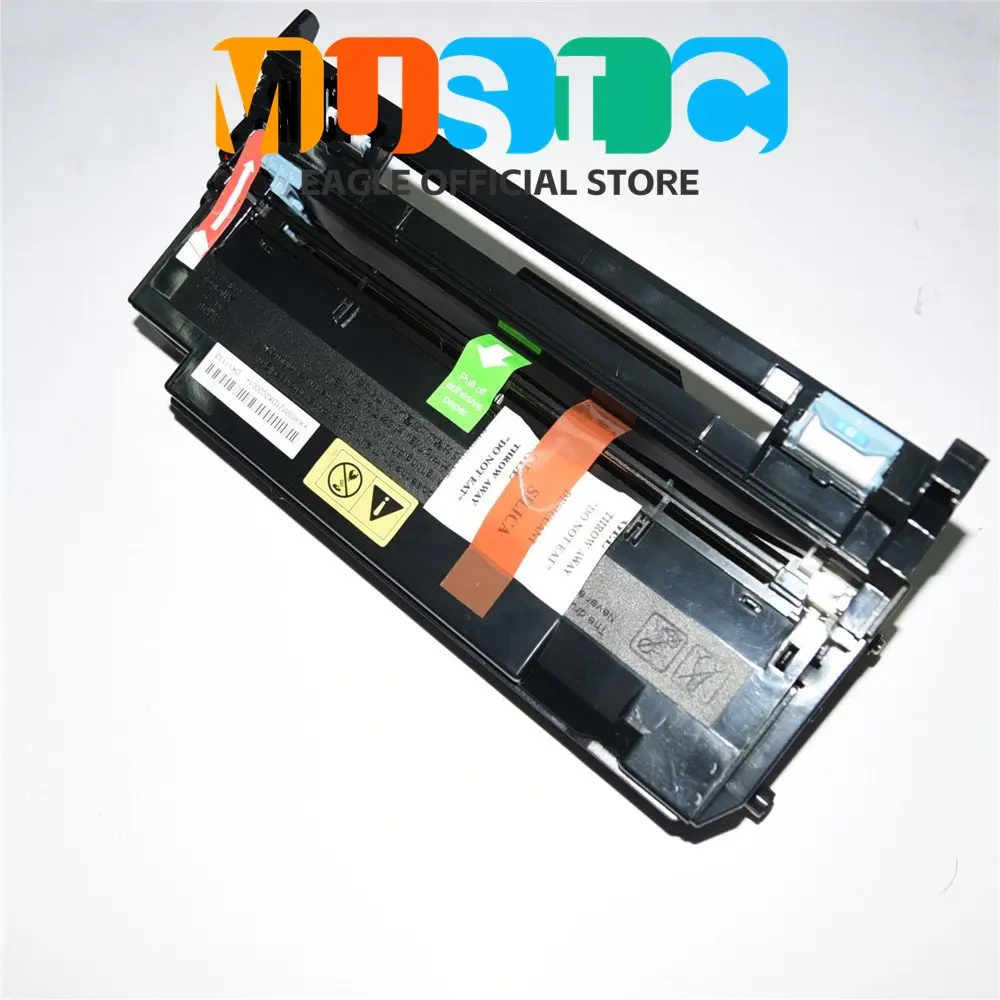 

Фотобарабан для Kyocera ECOSYS P2040 P2235 P2335 M2040 M2540 M2135 M2635 M2640 M2735 M2835 P2040dn, 1 шт.
