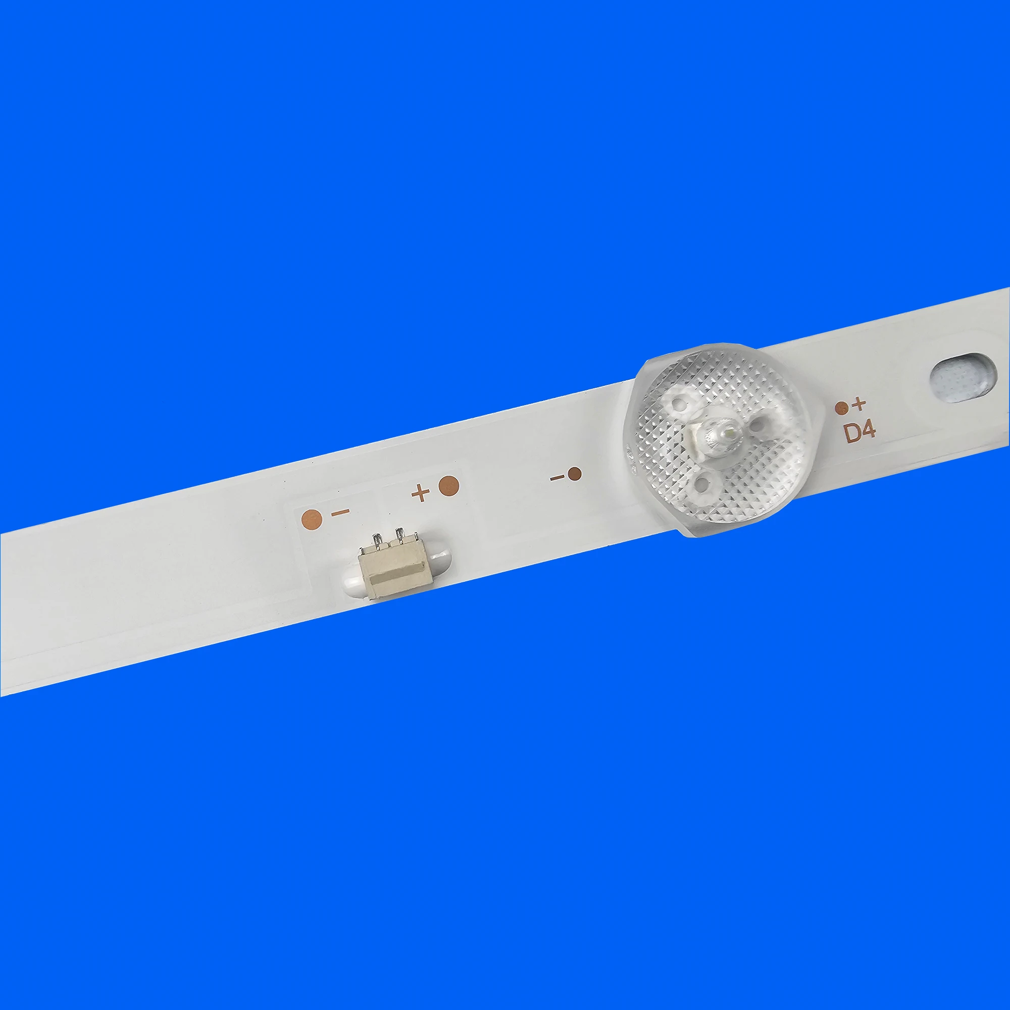 Светодиодные ленты подсветки для K50DLJ12US LT-50N750 EX-50US002B ST-50UX7800 JS-JP50A71101ER.909L R72-50D04-028