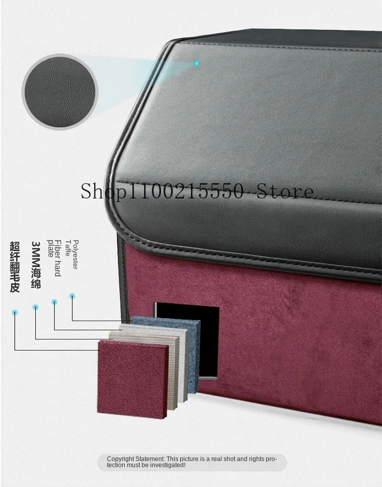 Аксессуары для Mercedes Benz C260L/E300/A200/GLB220/GLC300 салона автомобиля