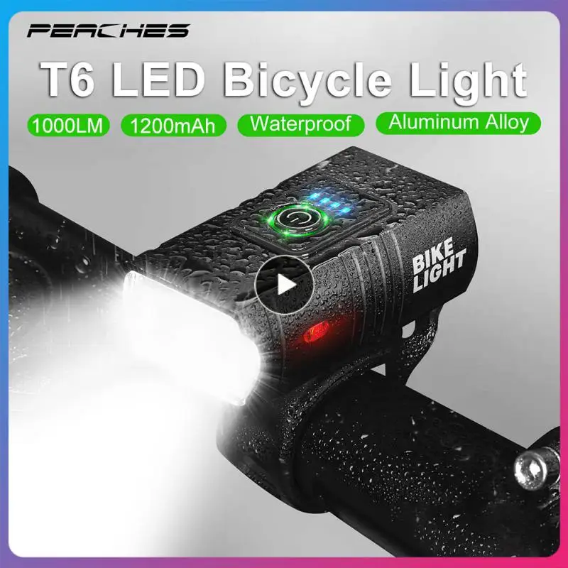 

Черный телефон, USB-зарядка для велосипеда