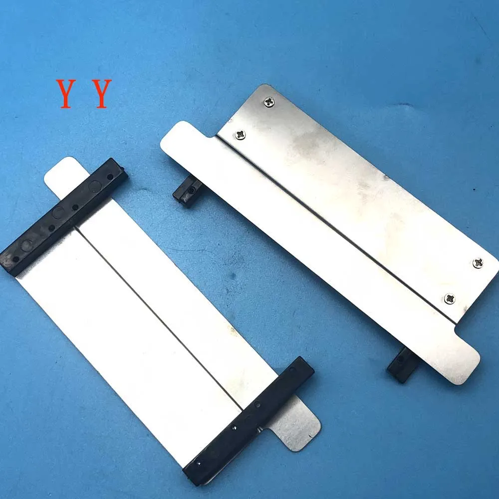 Бумага для прессования картонная цветная бумага новые аксессуары фотоаппарата