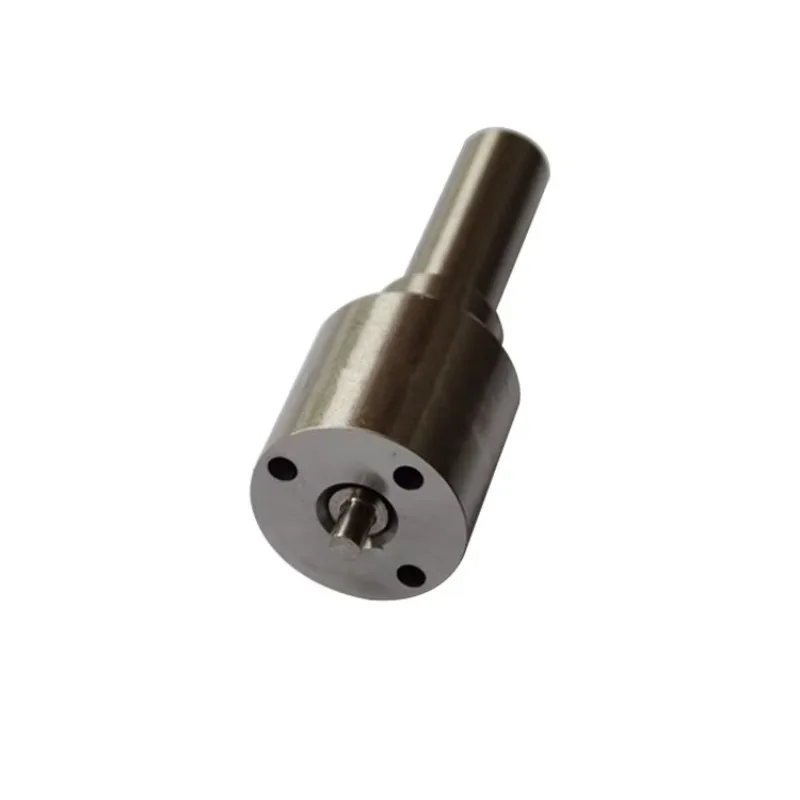 Фото Форсунка топливная DLLA155P1062 093400-1062 для TOYOTA VIGO 1KD, инжектор 095000-8290/8560-HDF №3