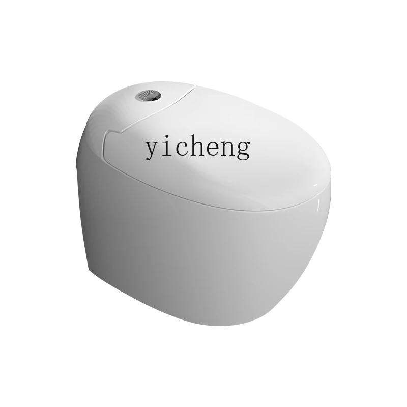 

Домашний безводный ограничитель давления YY, туалет, неумный Туалет