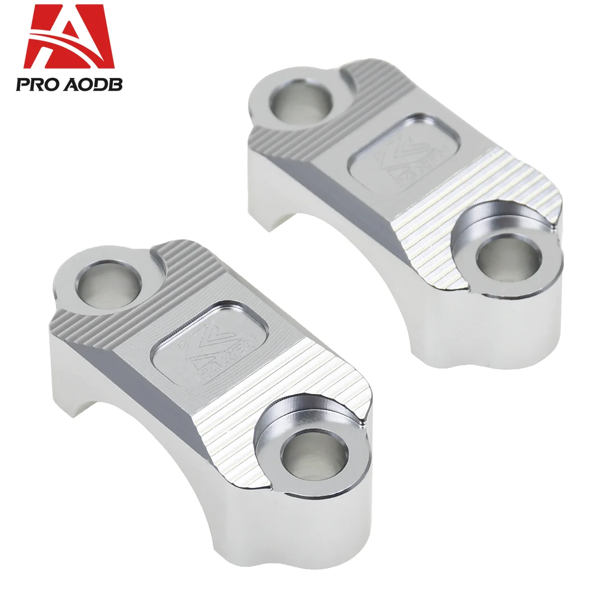 

Для KTM SX 65 85 SXS SXSF 250 SXF EXC EXCF Мотокросс 22 мм Зажим главного цилиндра тормозного сцепления с ЧПУ 300 350 400 450...