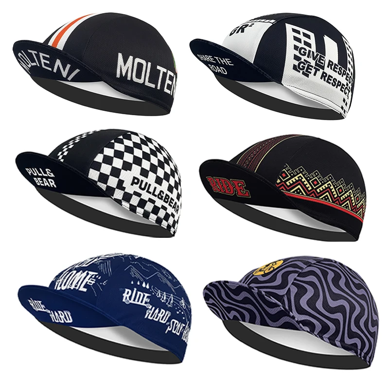 Eensrypette somer полиэстер sweetabsorpsie geрильд унисекс fietsrypetboetiek sportpet