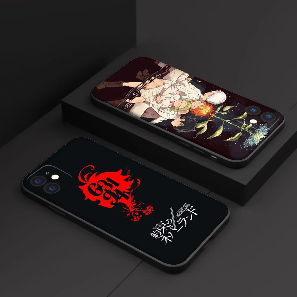 Чехол для iPhone 12 11 X XS XR Pro Max 6 6s Plus SE