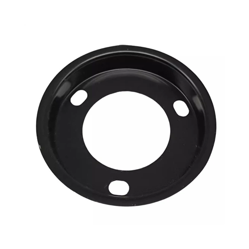 dwan Легко чистится. Прочная защита головы от сорняков блокирующая мусор