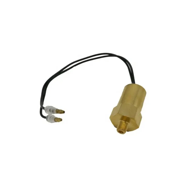 

Датчик давления масла 51-8005 34390-40200 для Caterpillar CAT E200B E320 E320B E320C по хорошей цене