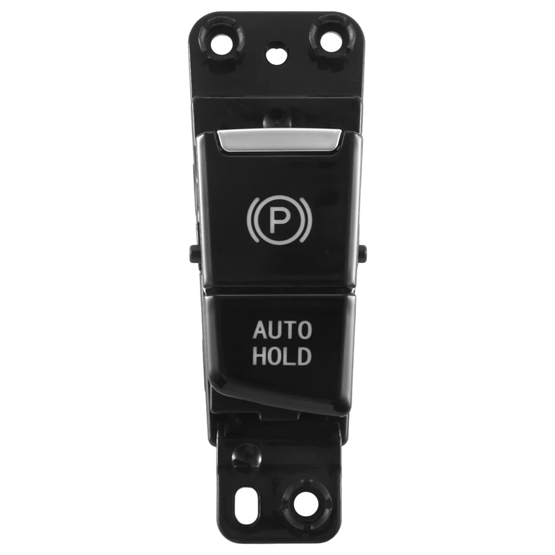 93766-R9000 Автомобильный электрический переключатель стояночного тормоза для Hyundai