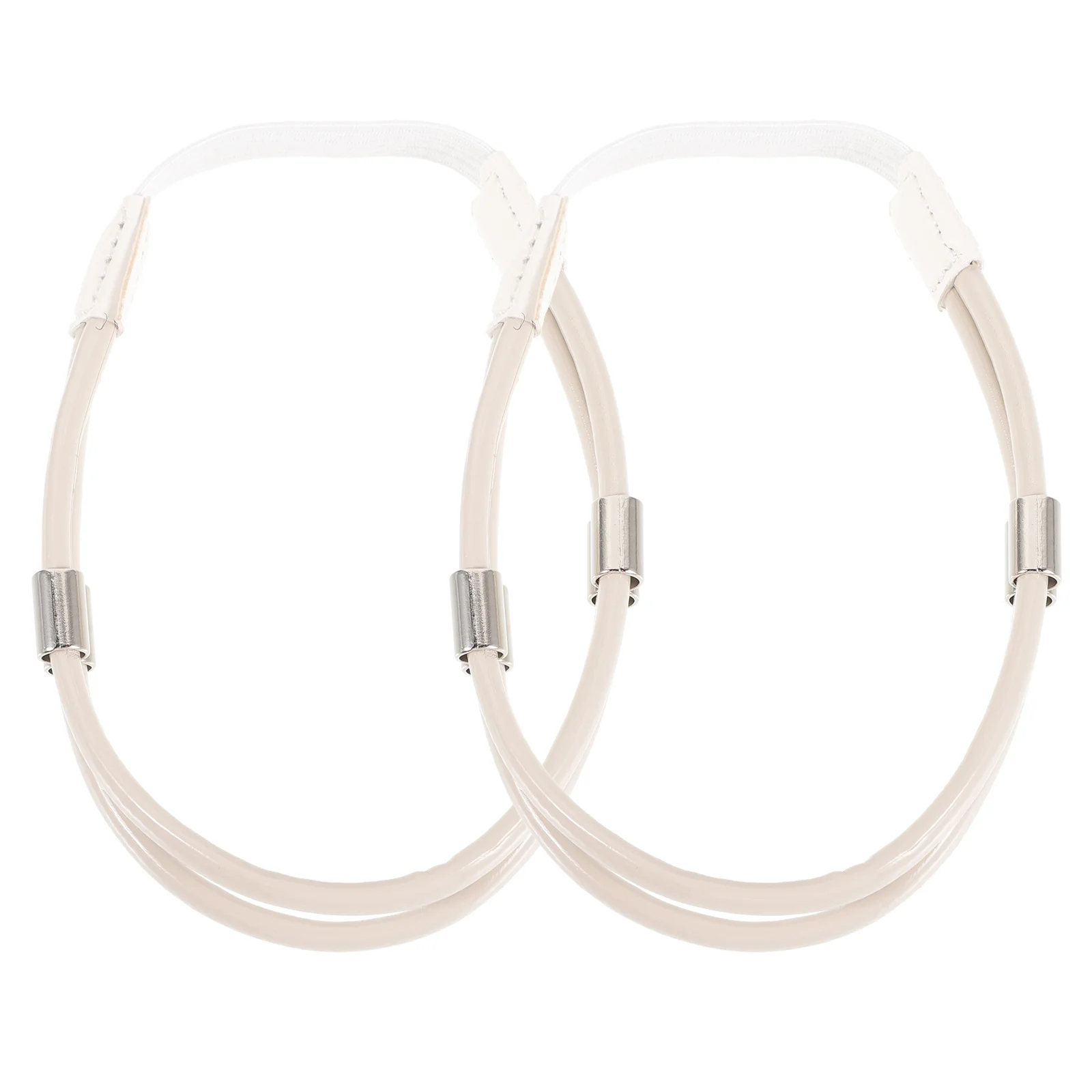 

1 пара, сменные ремешки для обуви на высоком каблуке