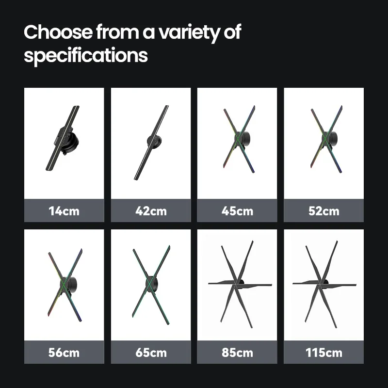 3D-проектор cyberpunk светодиодные цифровые большие настенные часы современный