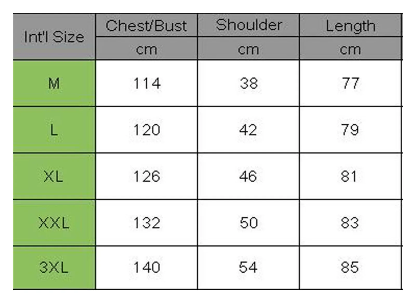 Mens Linen Blouse Short Sleeve Baggy Buttons Summer Solid Comfortable Pure Cotton And Linen Casual Loose Holiday Shirts Tee Tops