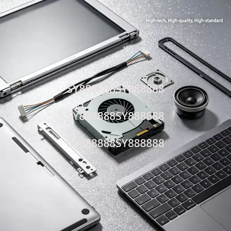 100% новый сменный шарнир для ЖК-экрана ноутбука Acer ES1-432 ES1-432G (art.: 3920db9ecb22d) - 3920db9ecb22d