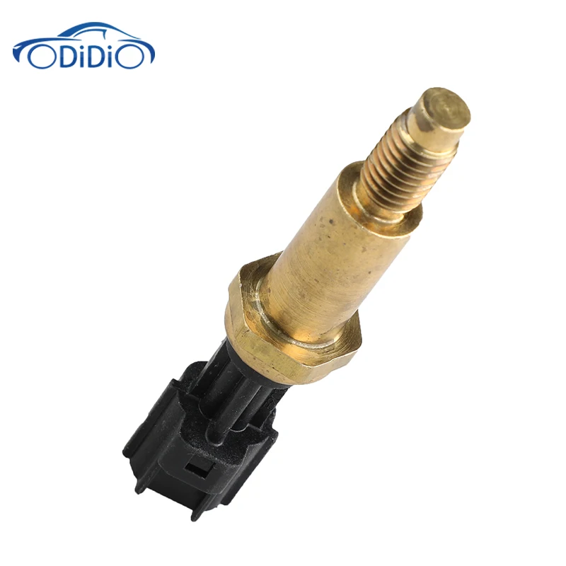 

Датчик температуры воды ODiDiO, 8S4A-6G004-AA 8S4A-6G004-AB 8S4A-6G004-AC для Ford Lincoln MKZ Mercury Milan Escape