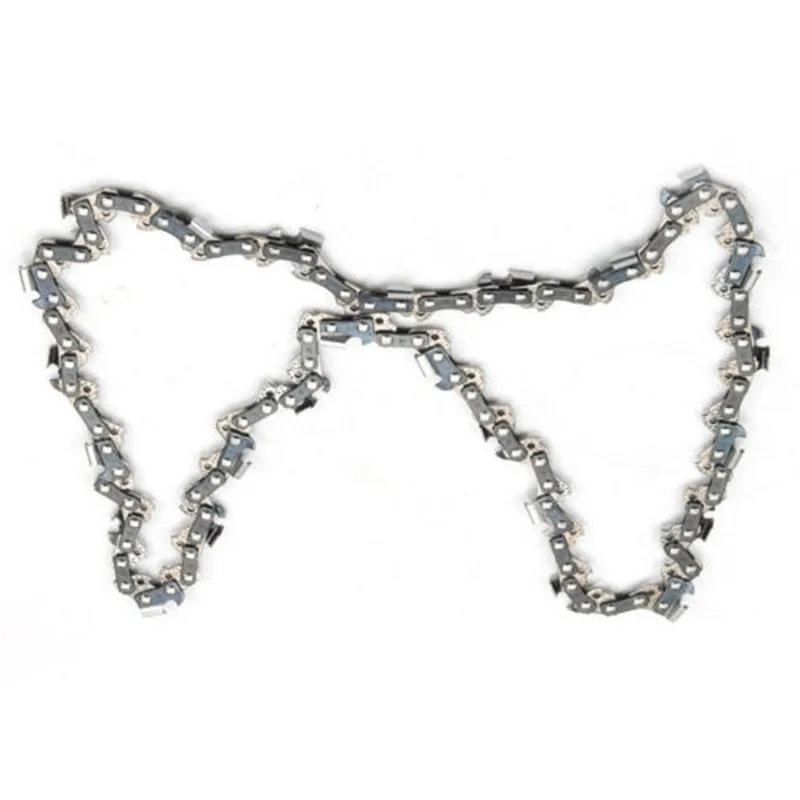 Цепь бензопилы MS190 MS210 MS230 MS250 пилы 023 025 16 &quot.325&quot.063 &quot62DL Долото для Высокое