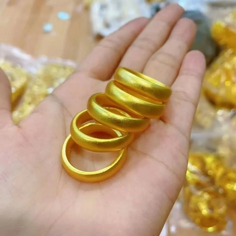 999 проба золота кольцо. Украшения с самородками. Кольцо из золота 999 пробы. 999 проба золота кольцо. Золото 999 пробы изделия.