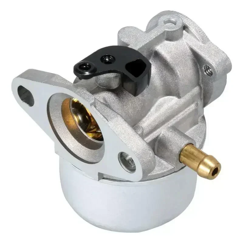 Карбюратор ДЛЯ BRIGGS STRATTON 799868 799872 790821 498170 497586 498254