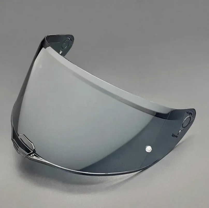 

Для LS2 FF811 козырьки анфас мотоциклетный шлем цвет линзы черный серебристый козырек оригинальный