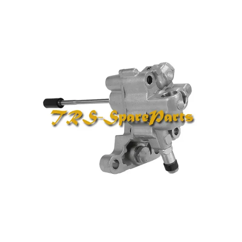 Топливный насос 20769469 20440372 21539993 Для грузовика Volvo FH12 FM12 FL12 NH12