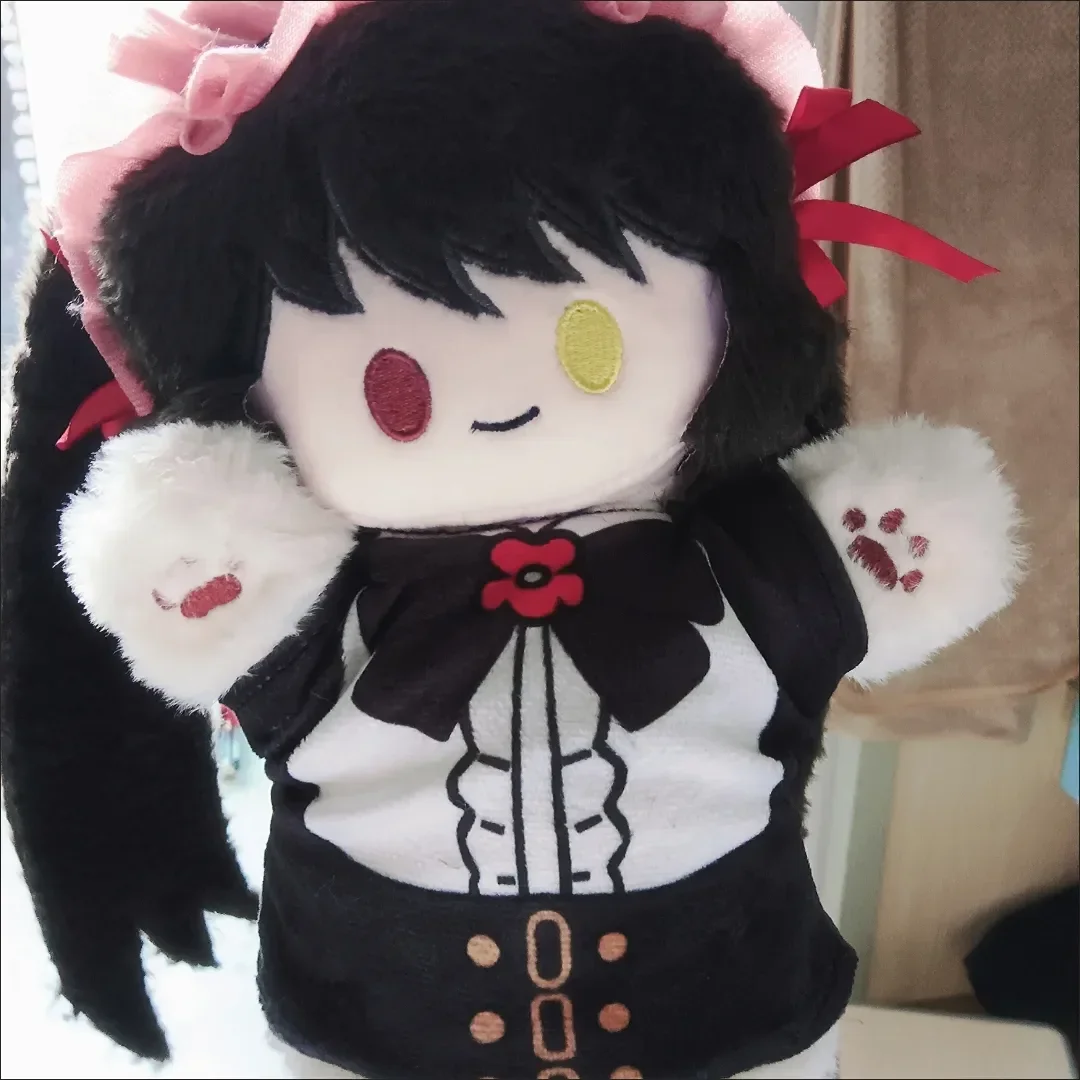 Аниме TouHou Project Hakurei Reimu Kirisame Marisa очаровательные мягкие бриллиантовые фигурки из