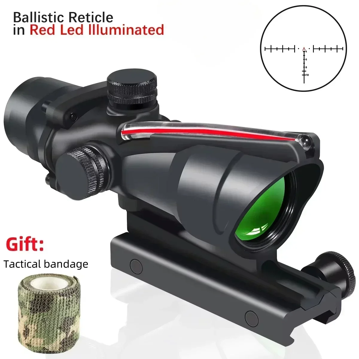 

Внутренние противоскользящие подстаканники 7см