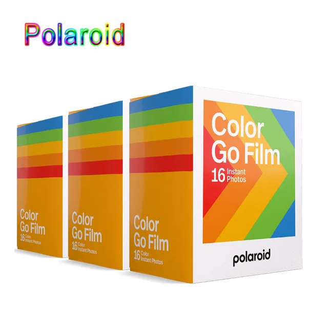 Кассету для фотоаппарата полароид 636. Пленка для polaroid. Пленка для polaroid. Картриджи для полароида 600. Polaroid 600 plus кассеты.