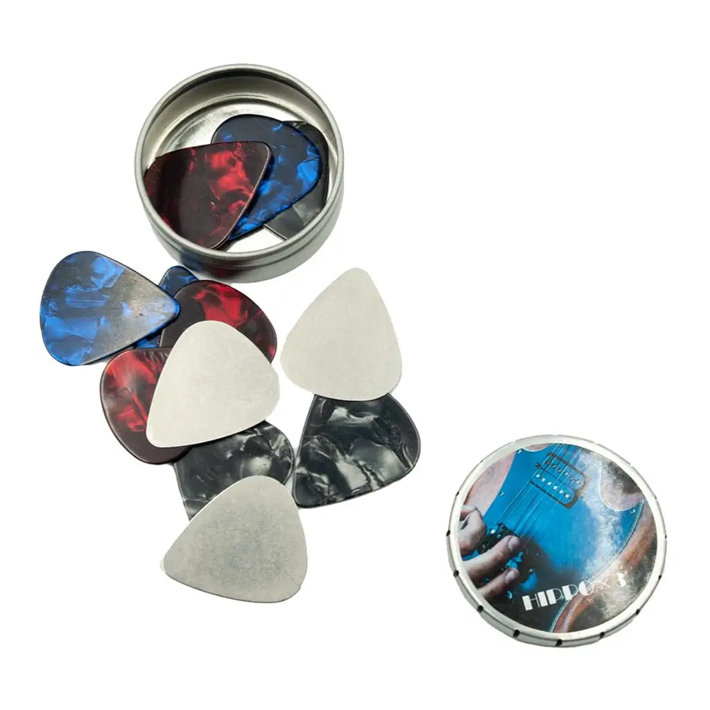 

Акустические электрические Фотоэлектрические аксессуары для сцены