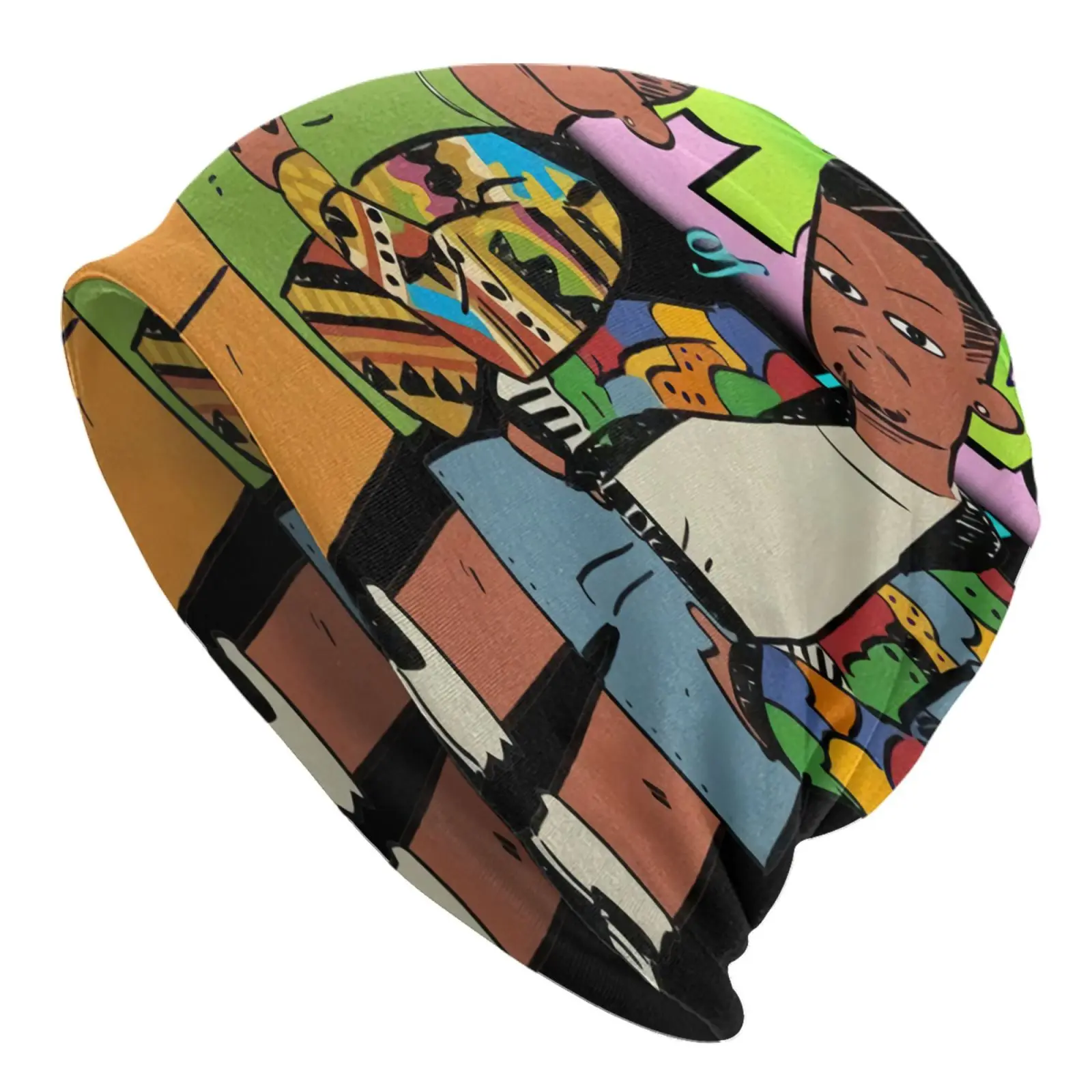 

Женская летняя шляпа The Fresh Prince Of Bel, женская шляпа
