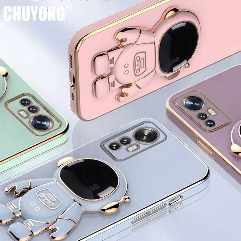 

Чехол для Xiaomi Mi POCO M3 F3 X3 NFC 11 Ultra 12 10 Lite 9 8 11T 10S 10T 9T Pro