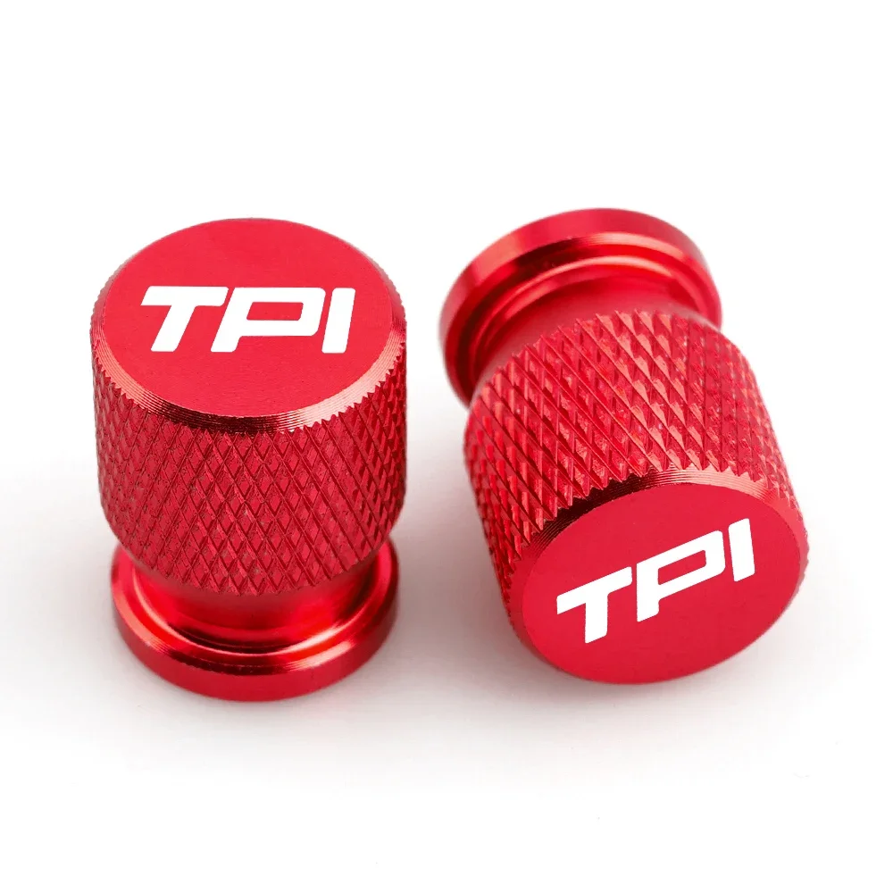 Горячее предложение для KTM TPI 300 EXC 300EXC Six Days аксессуары мотоциклов алюминиевая