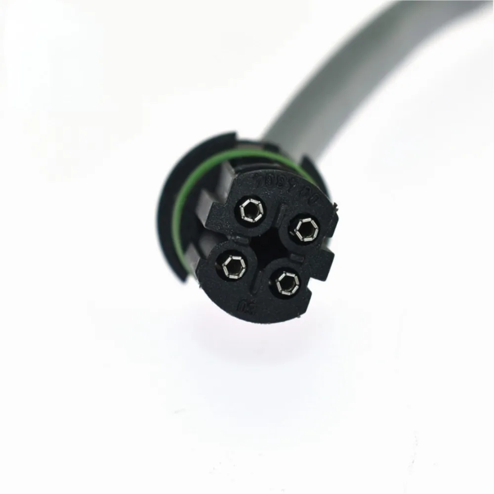 11787539126 Датчики кислорода для BMW 5 6 7 E60 E61 E63 E64 540i 550