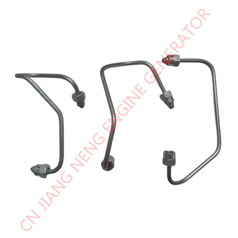 KIPOR KM376 искусственная деталь высокого давления KDE19EA3 KDE16EA3 KDE16STA KDE19STA3 топливная