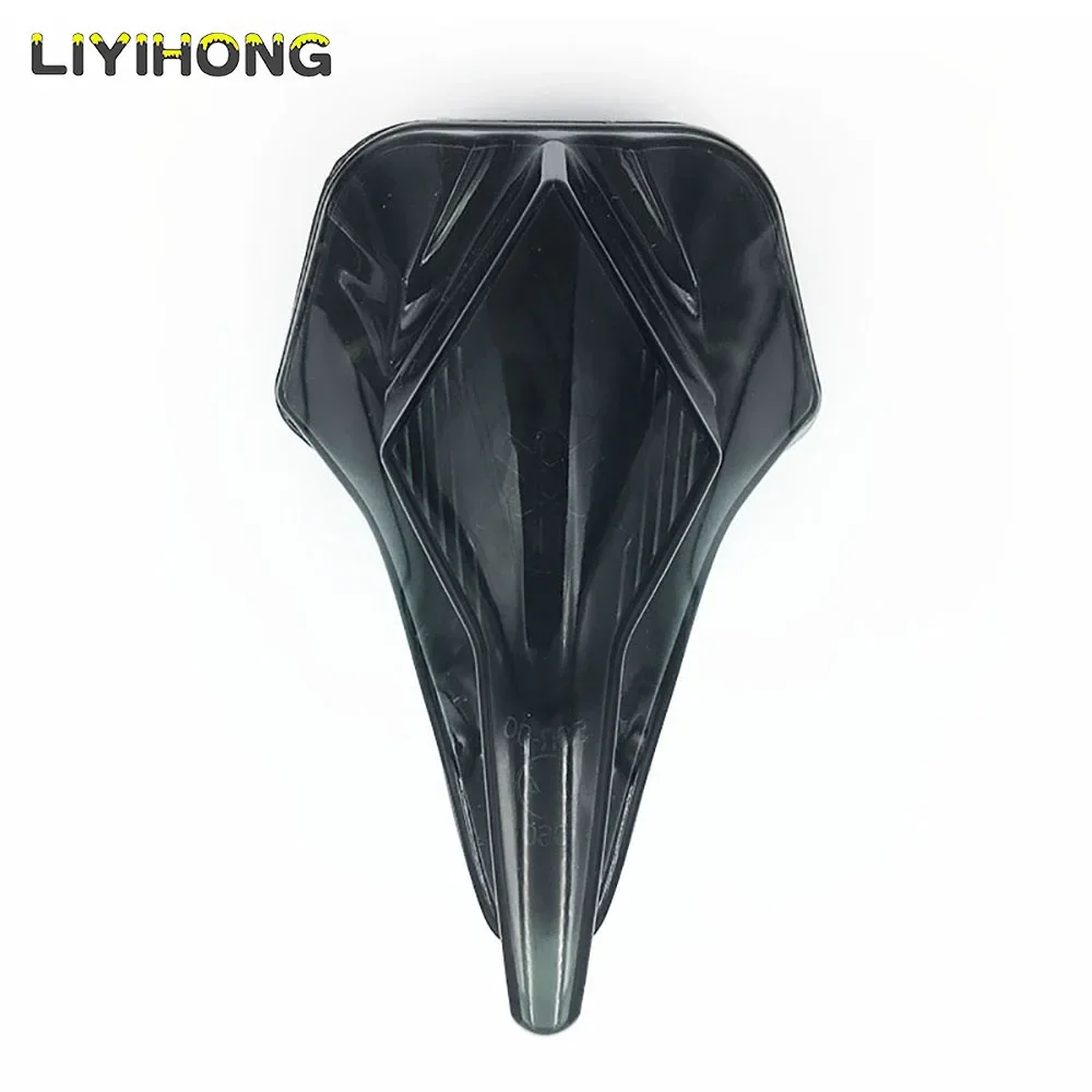 

Аксессуары для мотоциклов YAMAHA YZF R6 2008-2012, передний и центральный Габаритные светодиодные фары, фары, противотуманные фары