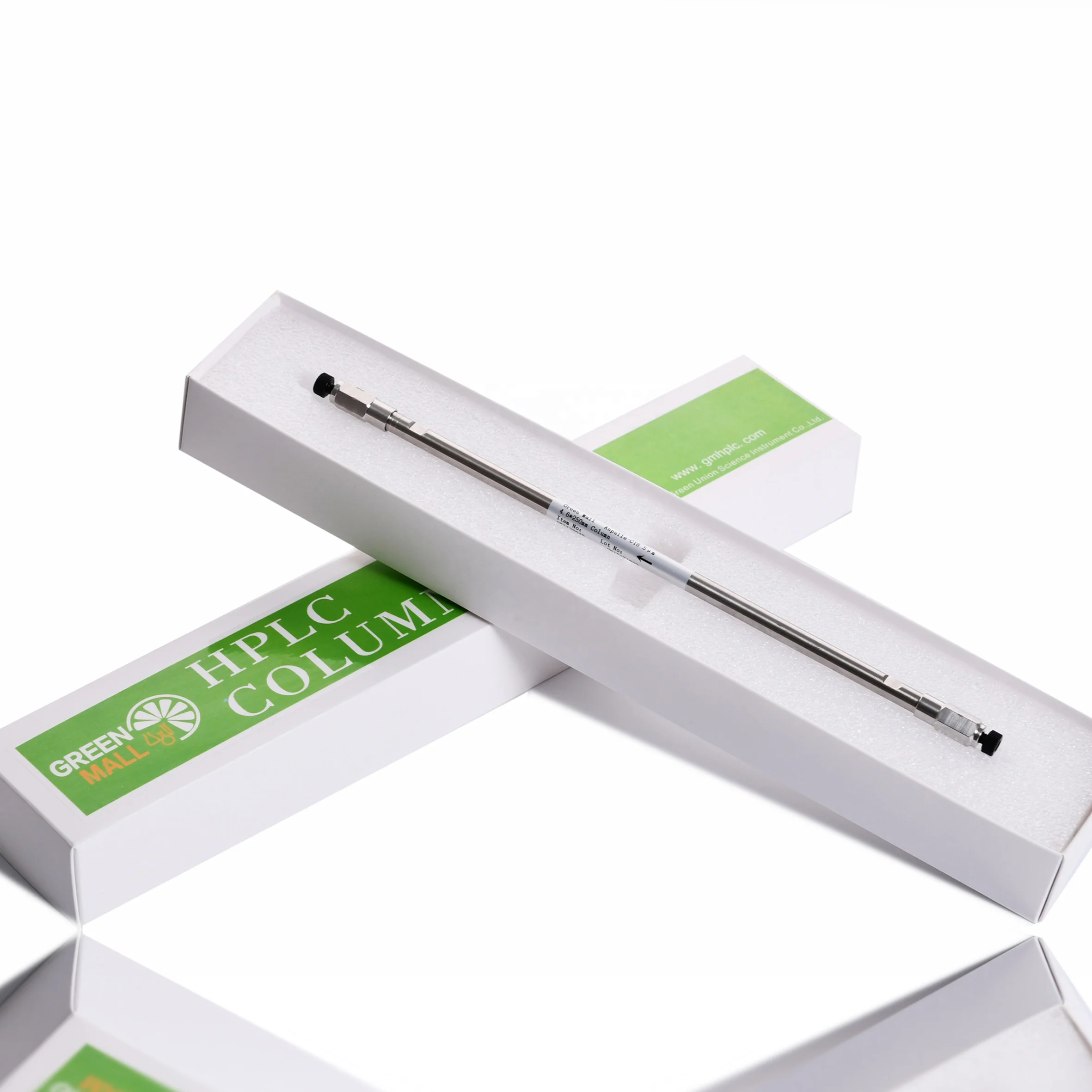 

Analysis Use Chromatography NH2 5um 120A HPLC columns