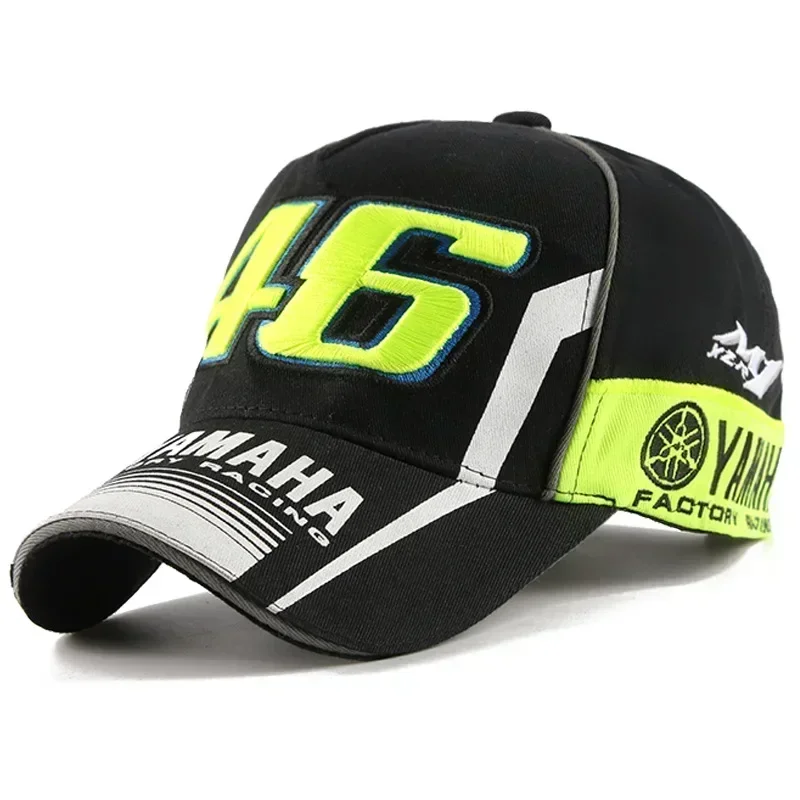 Мужская бейсболка цвет в ассортименте