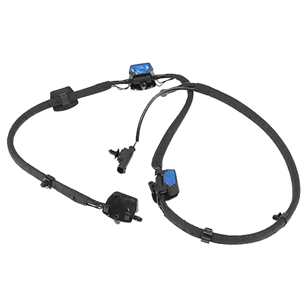 Форсунки омывателя лобового стекла с обогревателем для BMW X3 F25 X4 F26 61667213281 61667289921 |