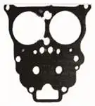 

Код магазина: 1635 для прокладки крышки карбюратора DKS M131