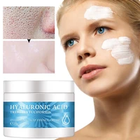face cream moisturizing anti aging anti relaxation smooth skin firming lift deep nourishment repair oil control smooth skin 25g