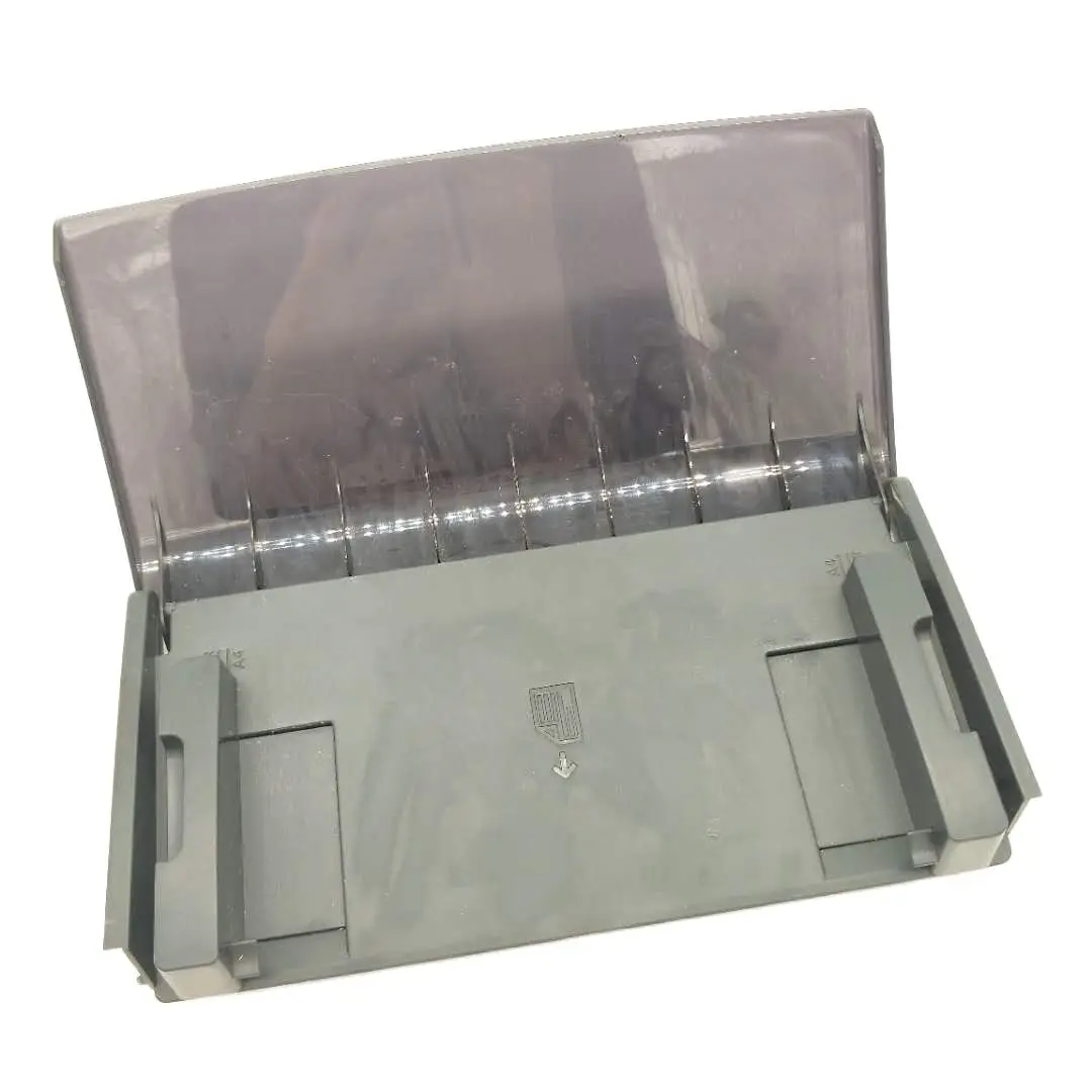 

Paper Output Tray for Canon DR-1210C 1210C Printer Parts