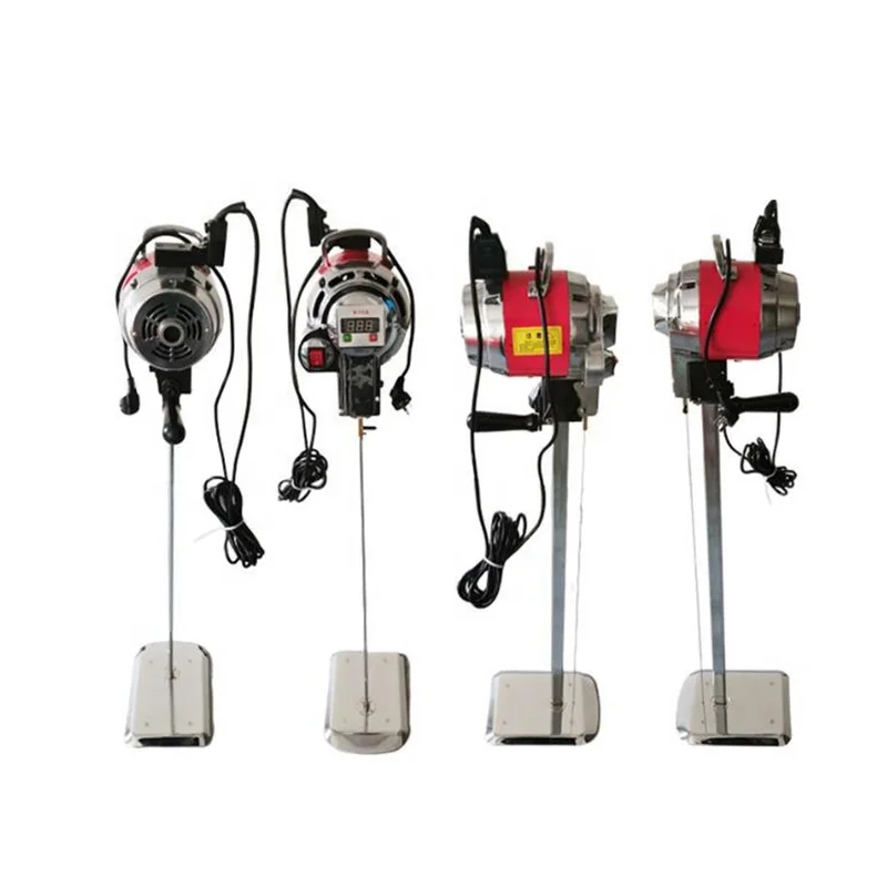 

High power 16"/24"/28" electric sponge cutting tools with hotwire