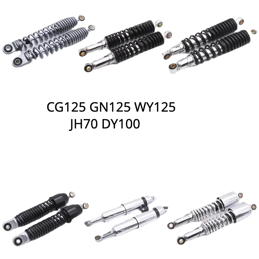 300 340 310 280. 300 340 310 280