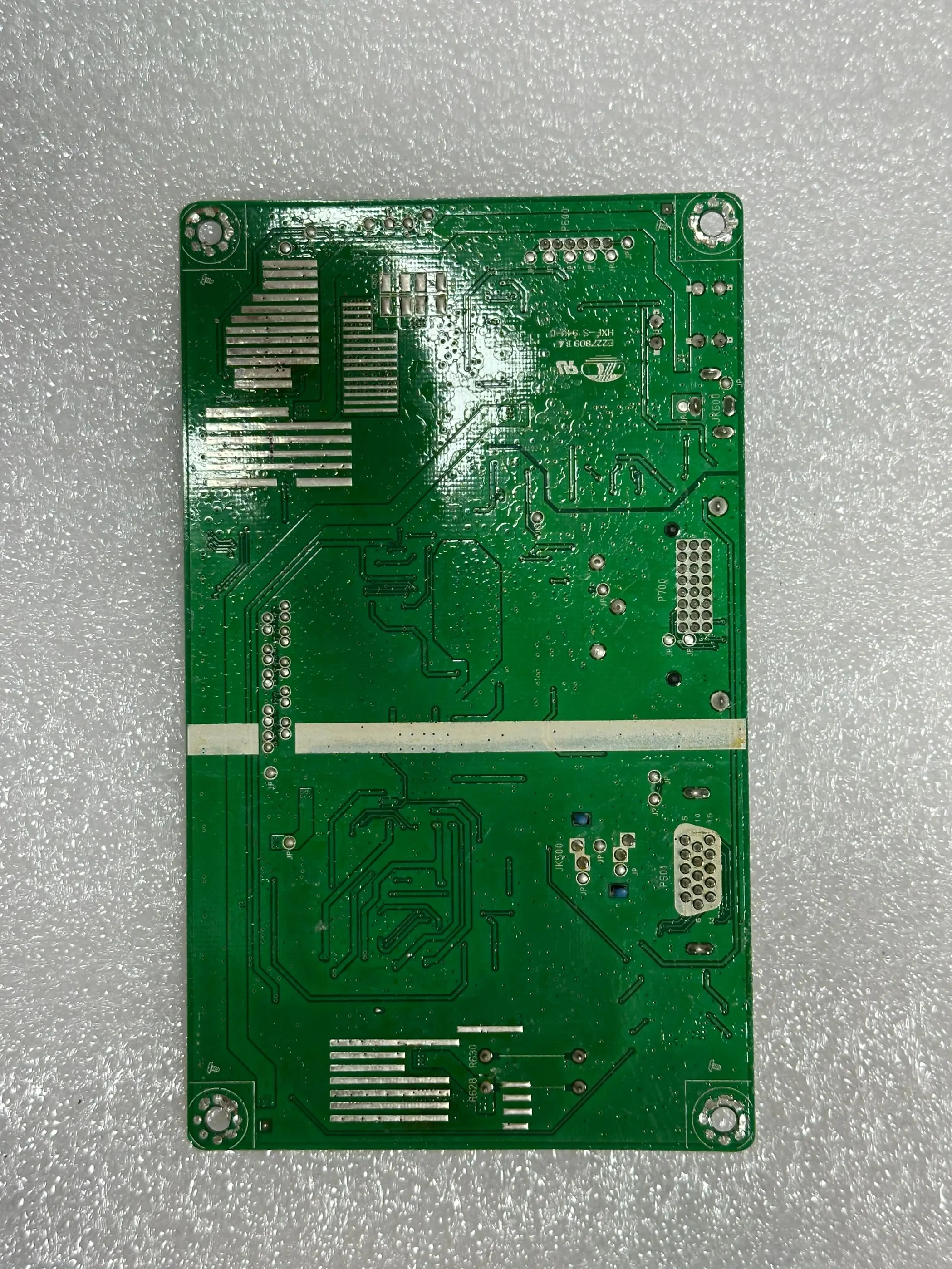 Драйвер IPS226V Материнская плата IPS236V EAX 63330406 (0) Материнская плата LGM-002B EAX 63330401 (art.: 3920ccfd9da02) - 3920ccfd9da02