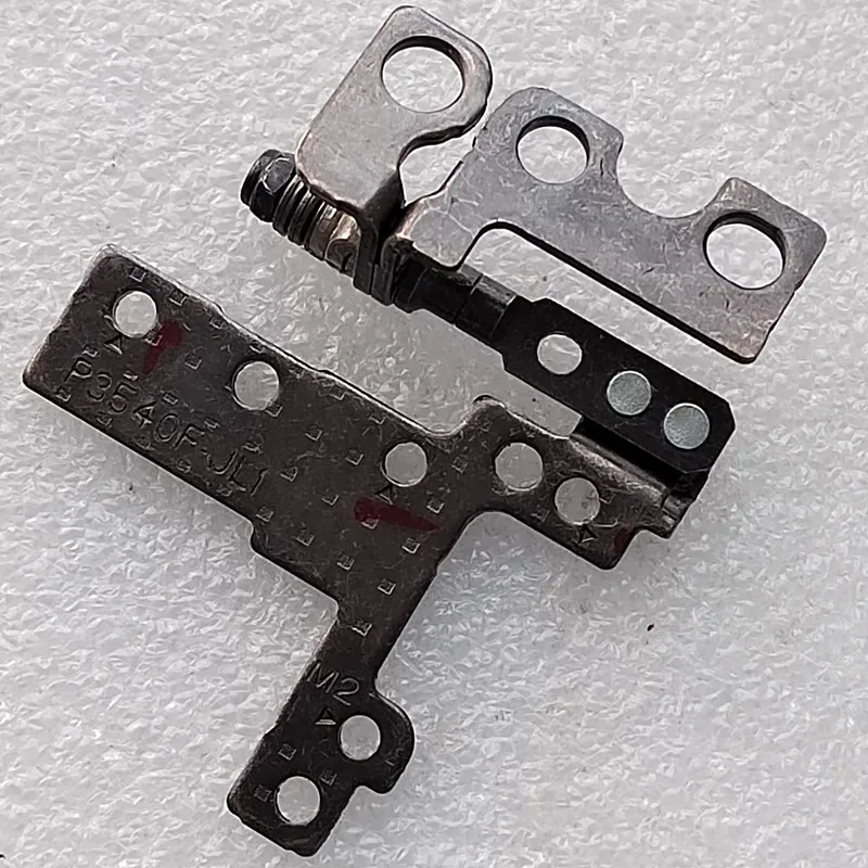 Новый экран для ноутбука ASUS PRO Dawn 7 P3540F/FA/FB PX574F