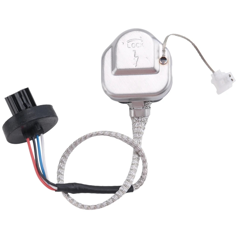 2X для 2002-2005 Acura TL ксеноновая балластная лампа инвертор блока управления 33119-S2A-J01