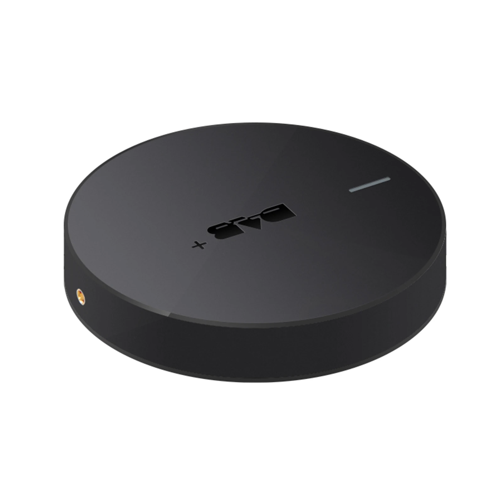 

DAB Radio Receiver DAB Digital Audio Broadcasting Receiver Box Plug And Play Compatible With Android 5.1 And Later